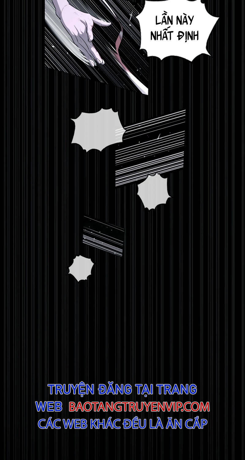 Sát Thủ Peter - Chapter 53 - Page 87