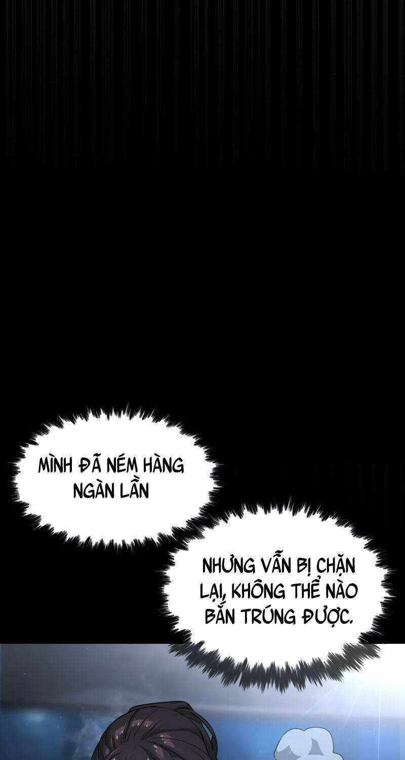 Sát Thủ Peter - Chapter 53 - Page 88