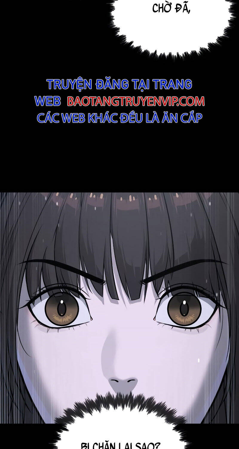 Sát Thủ Peter - Chapter 53 - Page 90