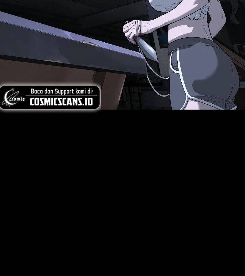 Sát Thủ Peter - Chapter 53 - Page 92