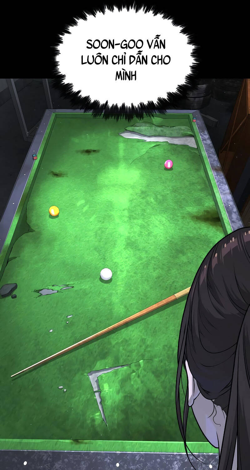 Sát Thủ Peter - Chapter 53 - Page 93