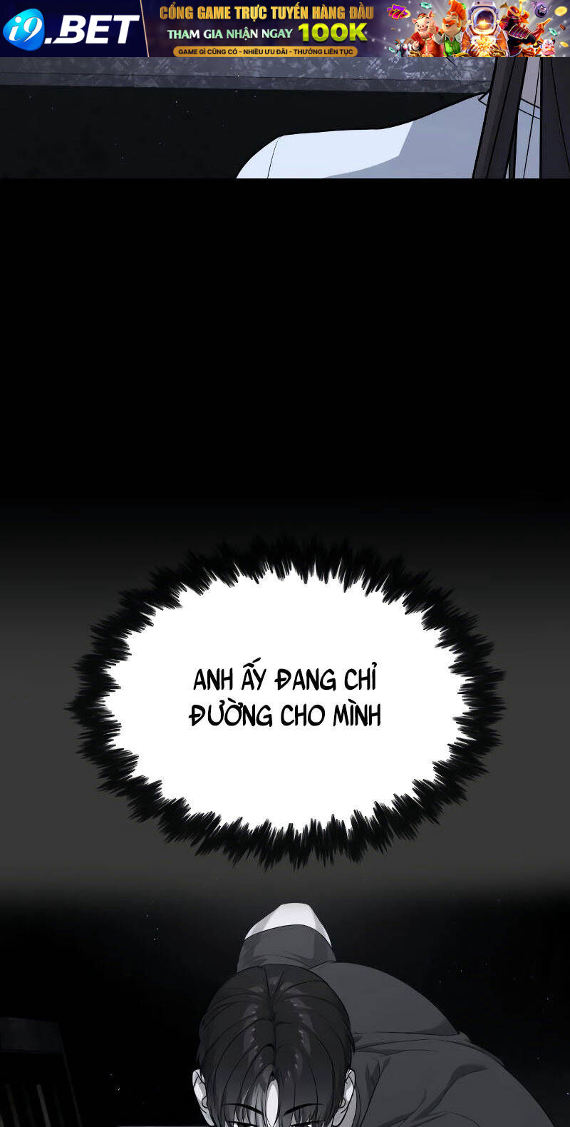 Sát Thủ Peter - Chapter 53 - Page 94