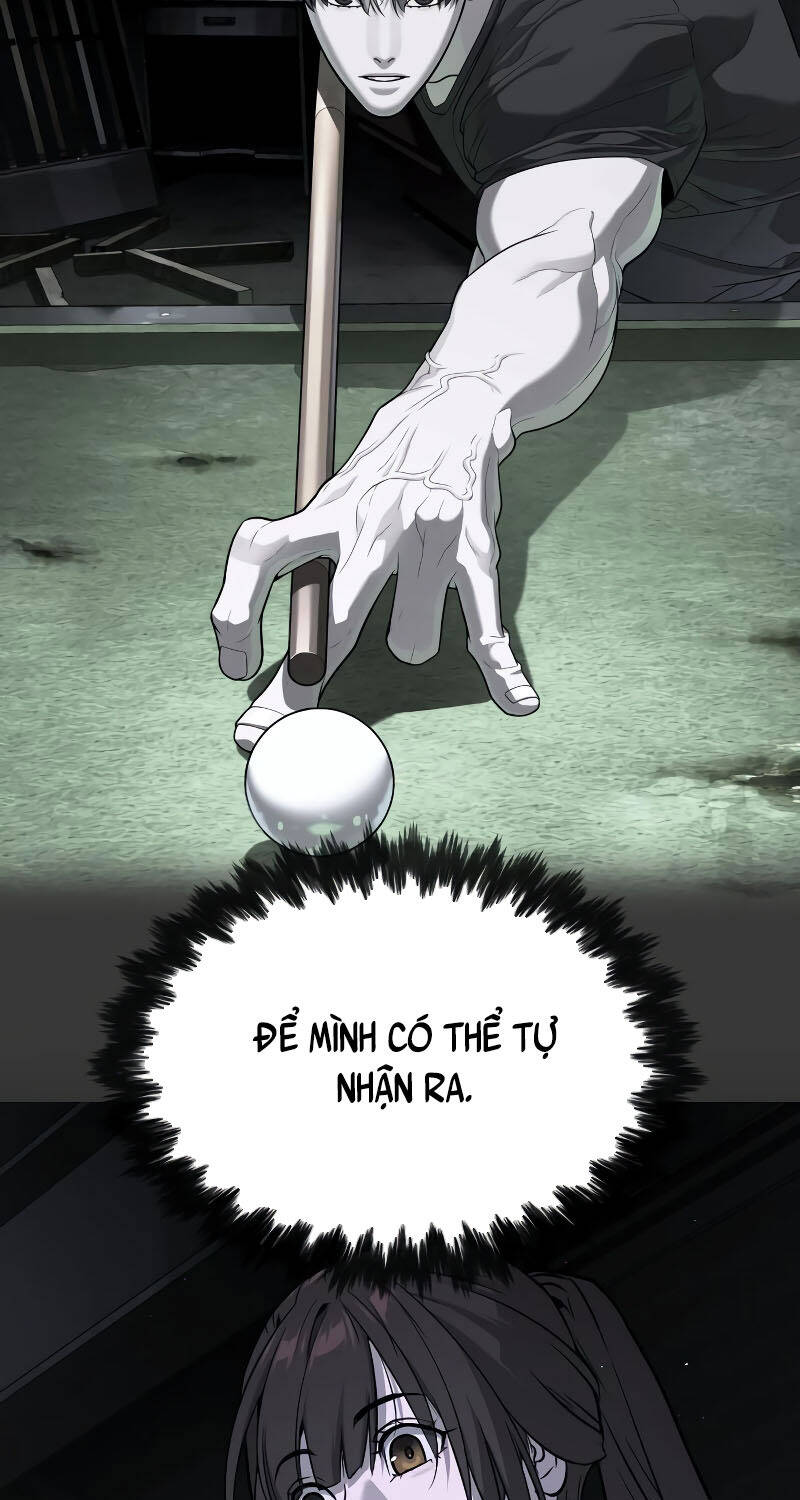 Sát Thủ Peter - Chapter 53 - Page 95