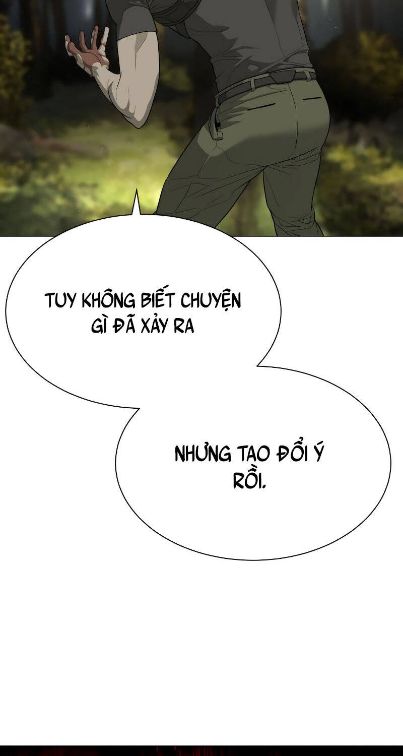 Sát Thủ Peter - Chapter 53 - Page 98