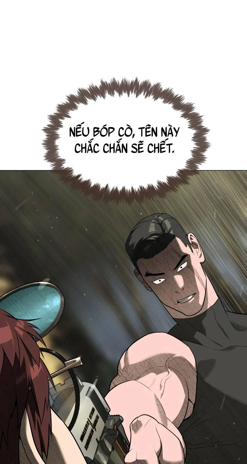 Sát Thủ Peter - Chapter 54 - Page 10
