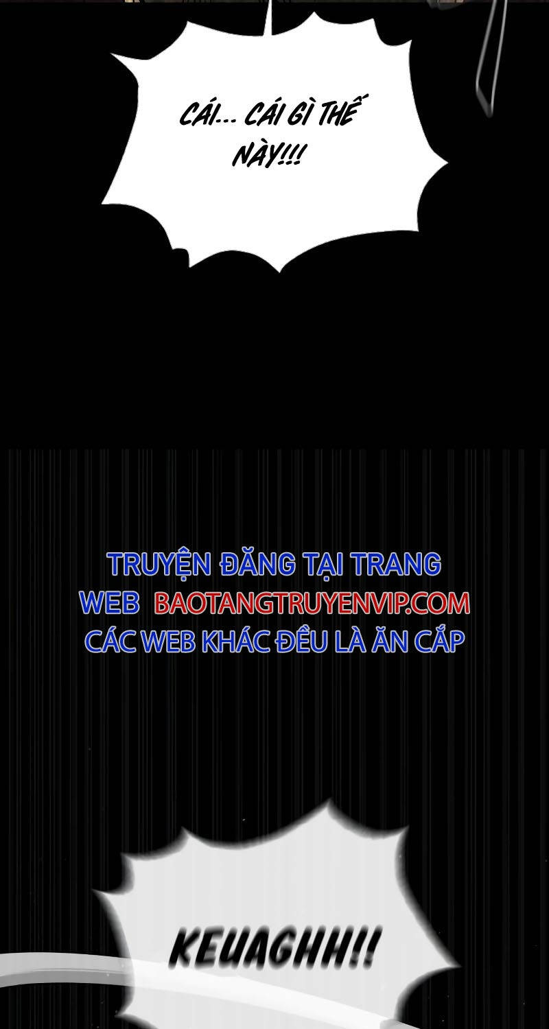 Sát Thủ Peter - Chapter 54 - Page 100
