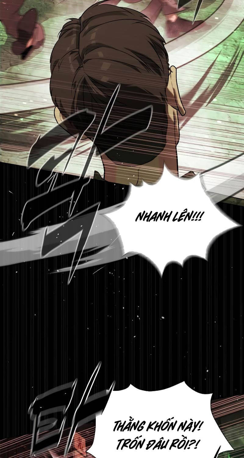 Sát Thủ Peter - Chapter 54 - Page 103