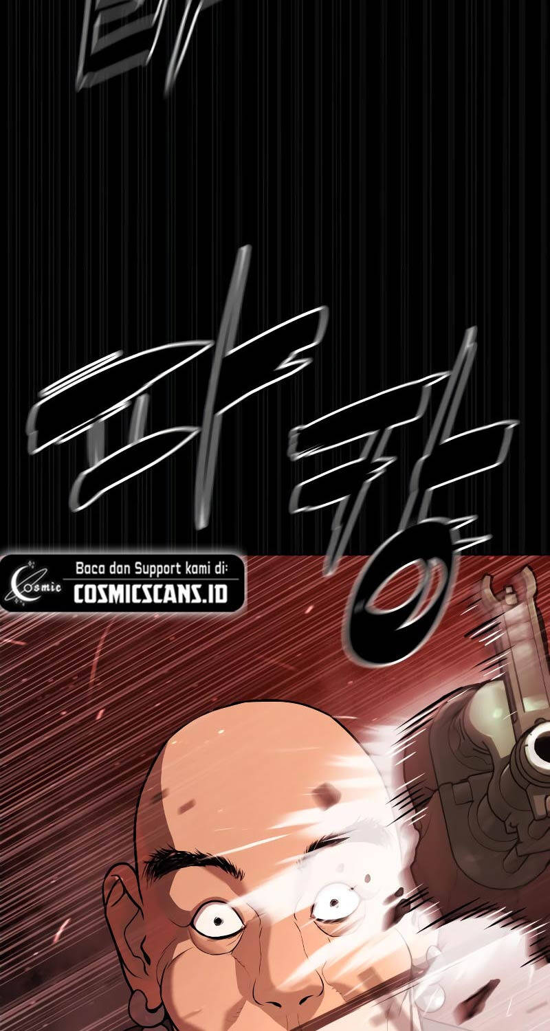 Sát Thủ Peter - Chapter 54 - Page 105