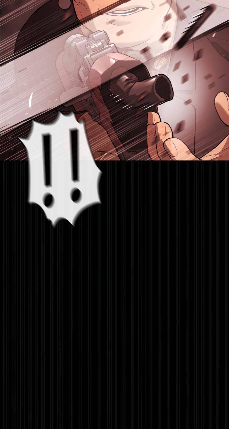 Sát Thủ Peter - Chapter 54 - Page 106