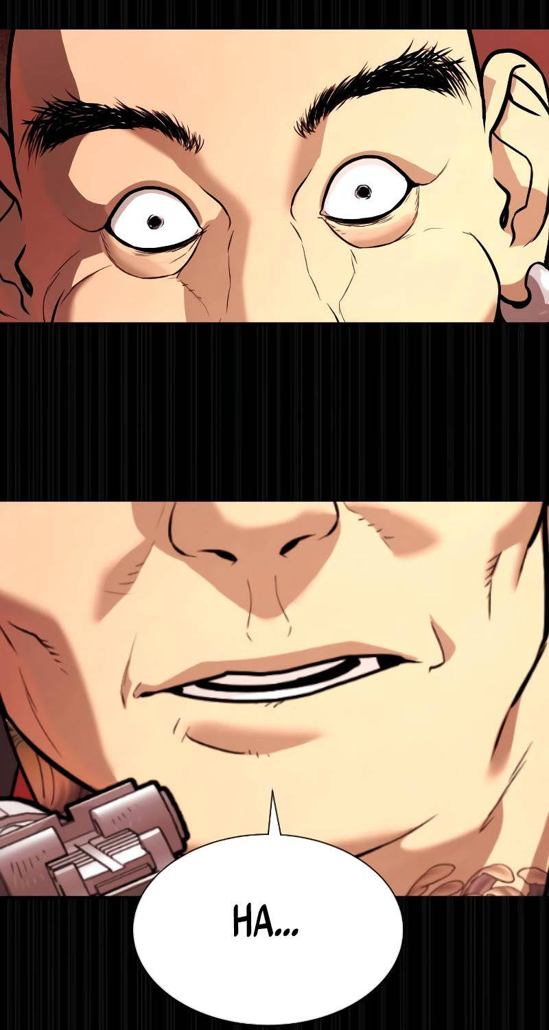 Sát Thủ Peter - Chapter 54 - Page 107