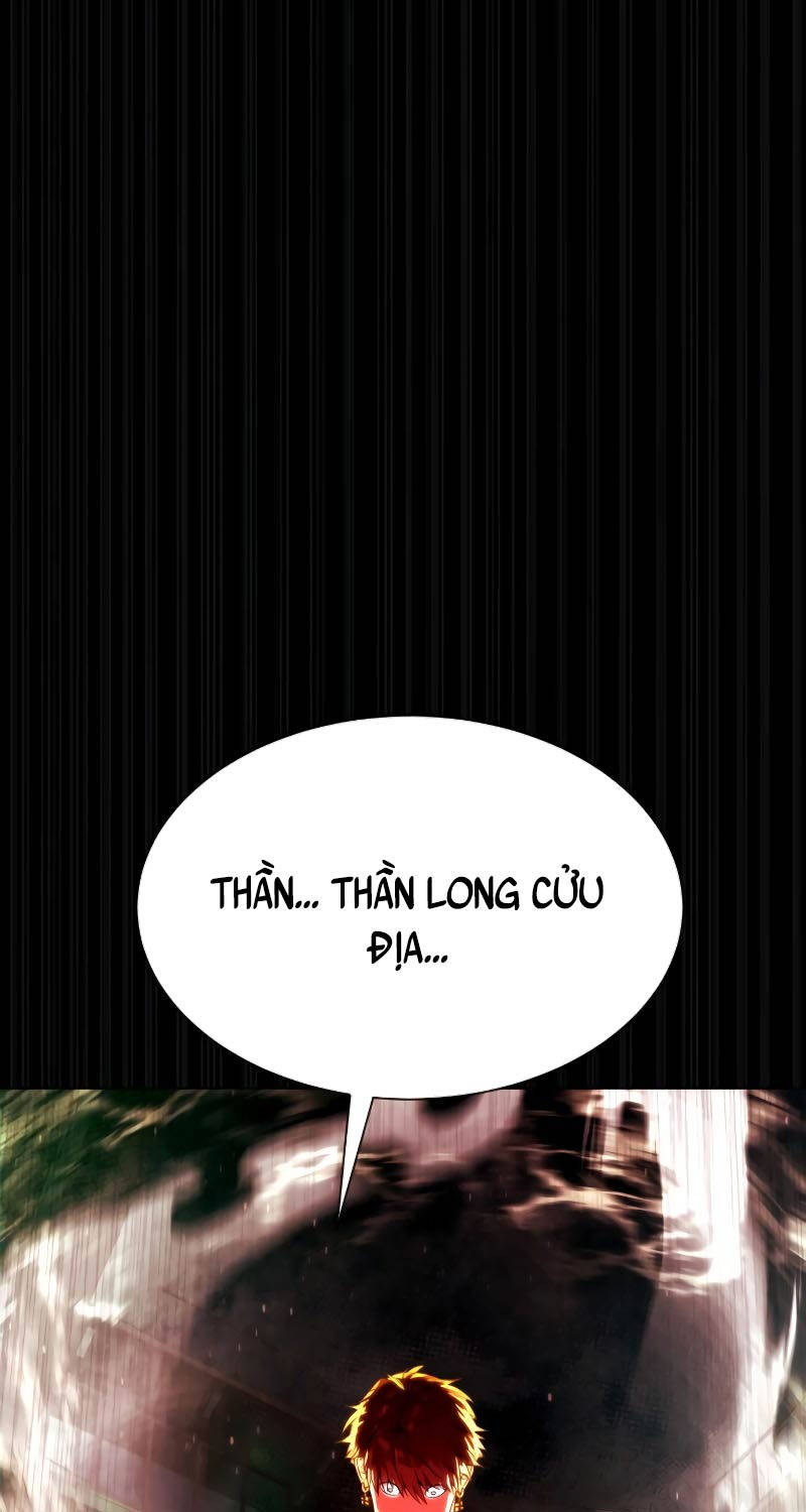 Sát Thủ Peter - Chapter 54 - Page 108