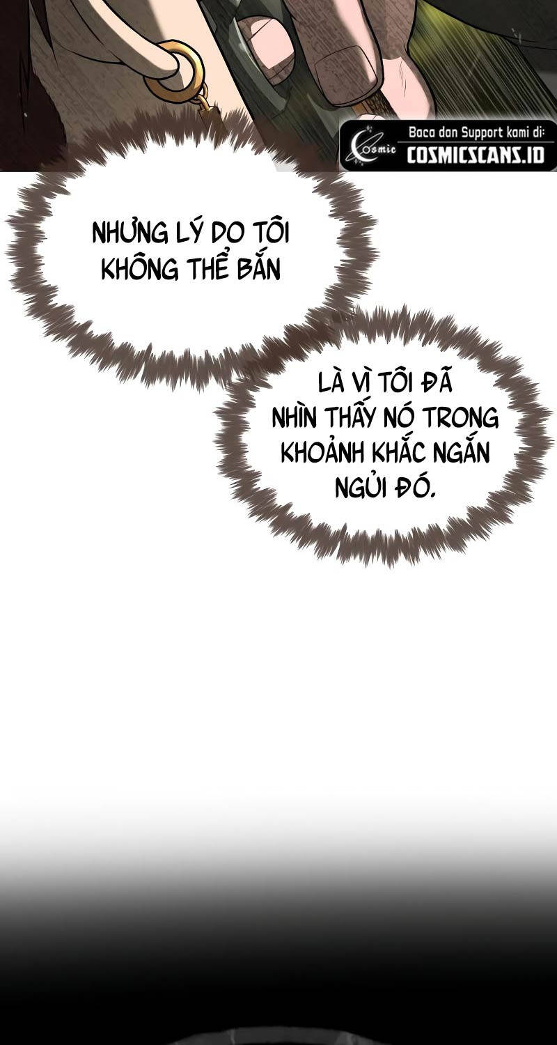 Sát Thủ Peter - Chapter 54 - Page 11