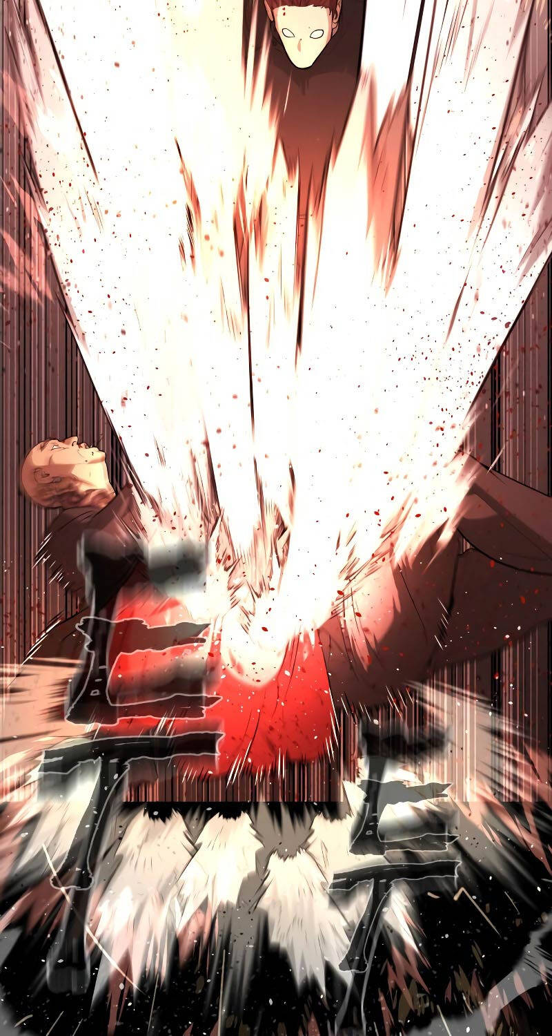 Sát Thủ Peter - Chapter 54 - Page 114