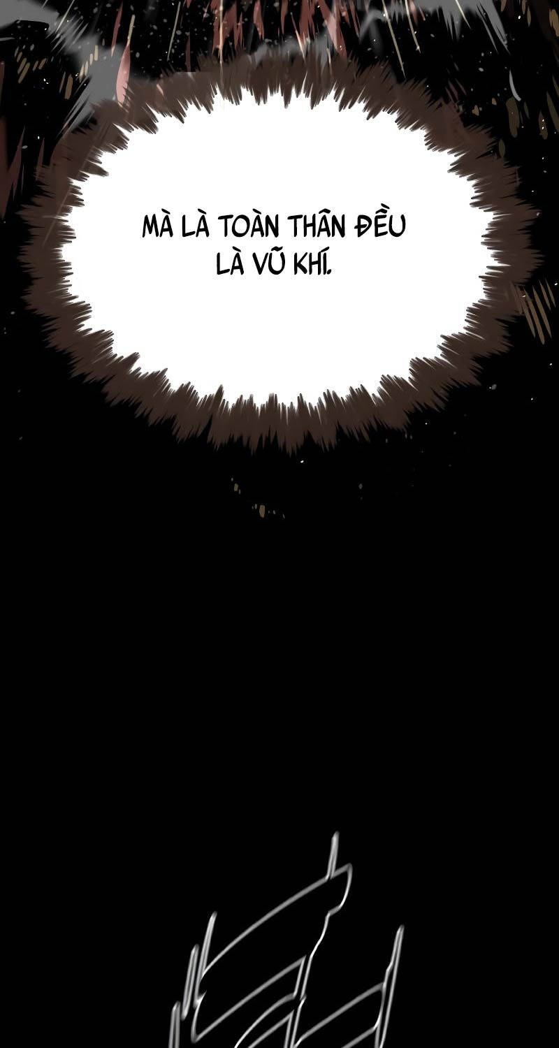Sát Thủ Peter - Chapter 54 - Page 115