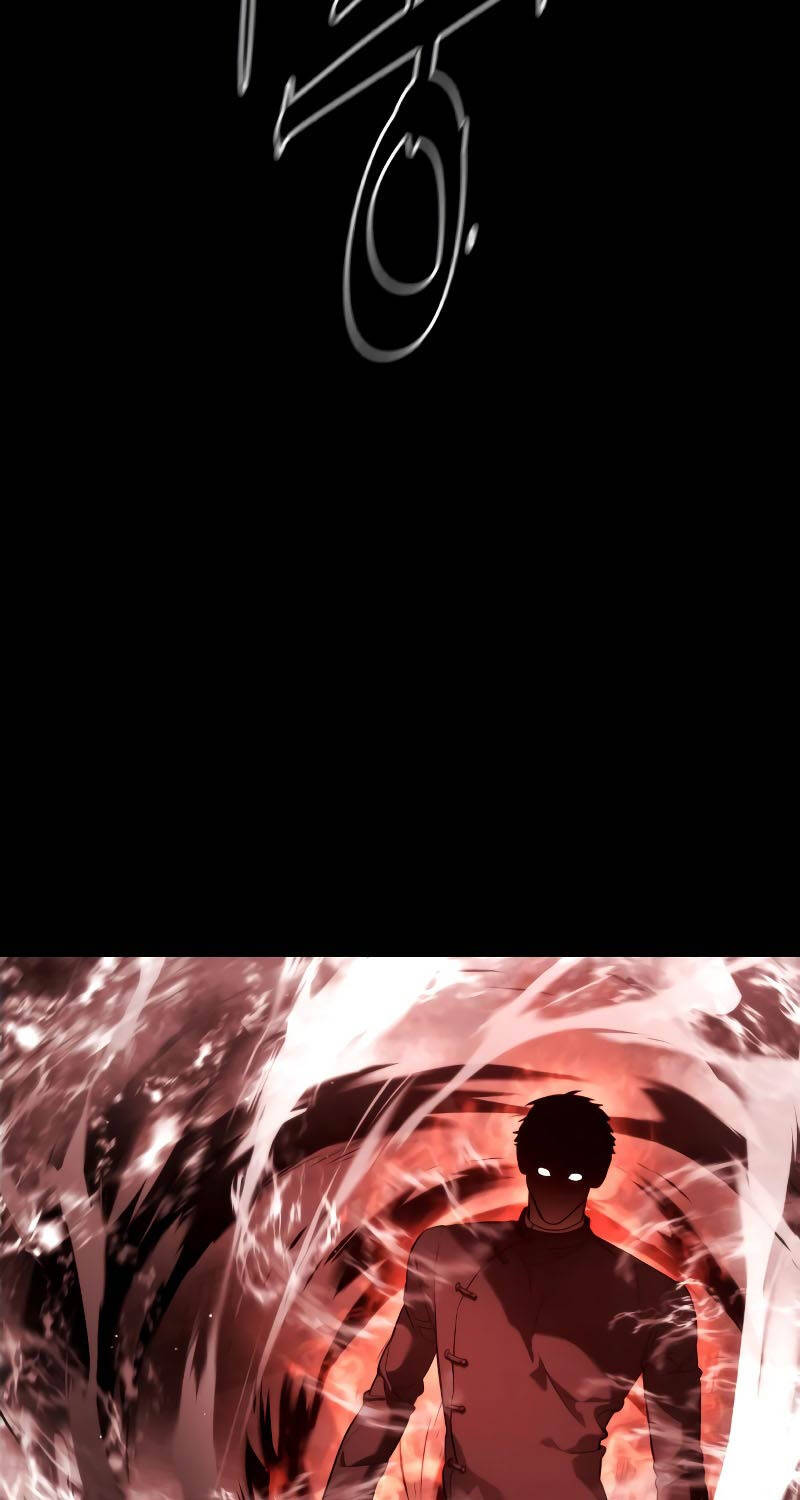 Sát Thủ Peter - Chapter 54 - Page 116