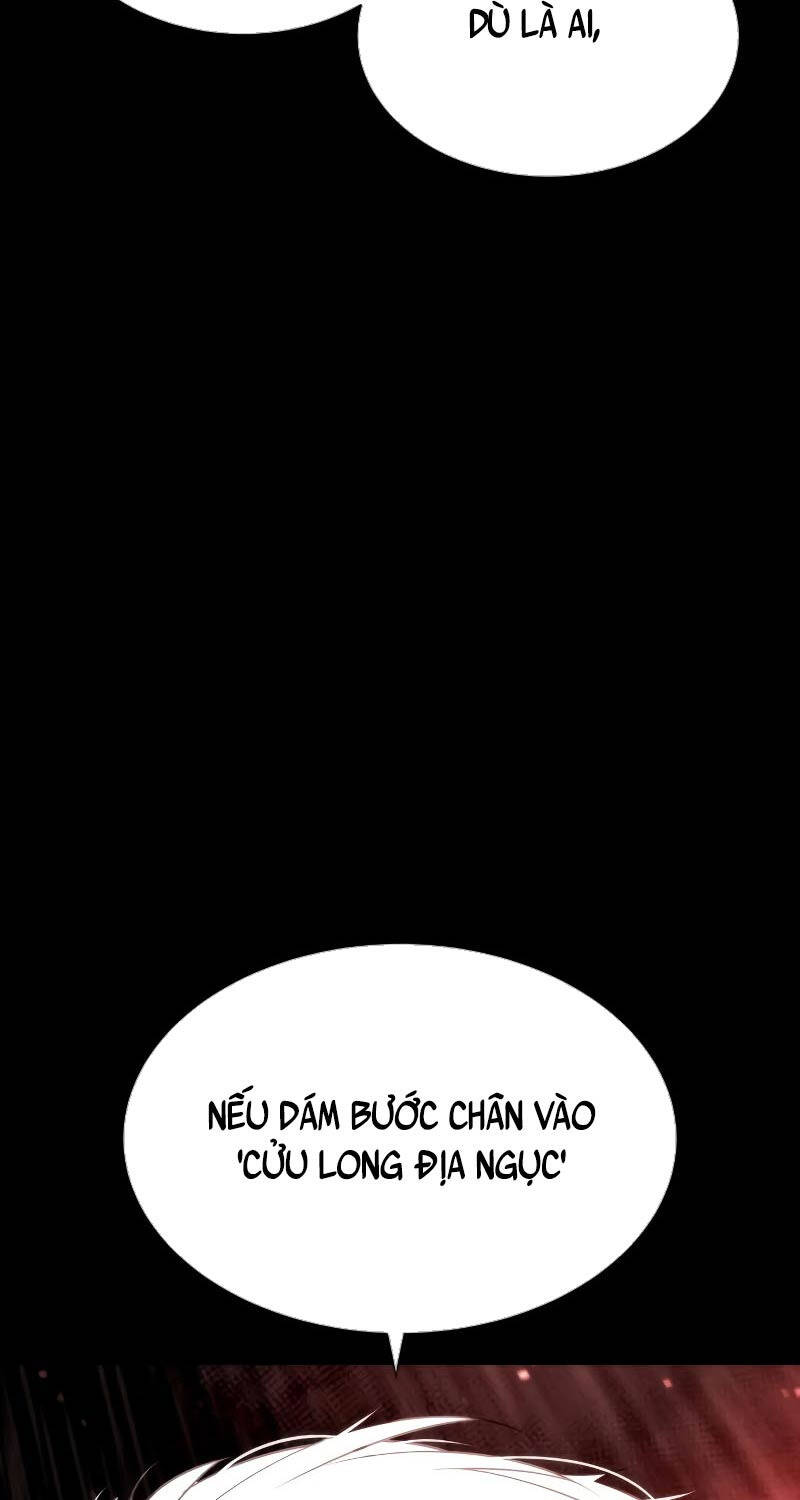 Sát Thủ Peter - Chapter 54 - Page 119