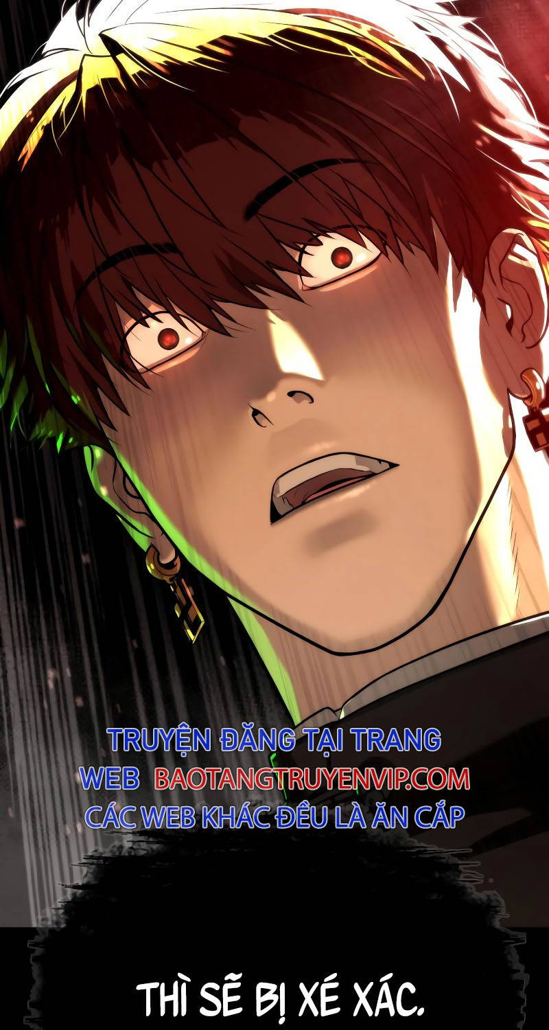 Sát Thủ Peter - Chapter 54 - Page 120