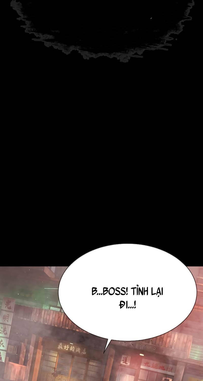 Sát Thủ Peter - Chapter 54 - Page 121