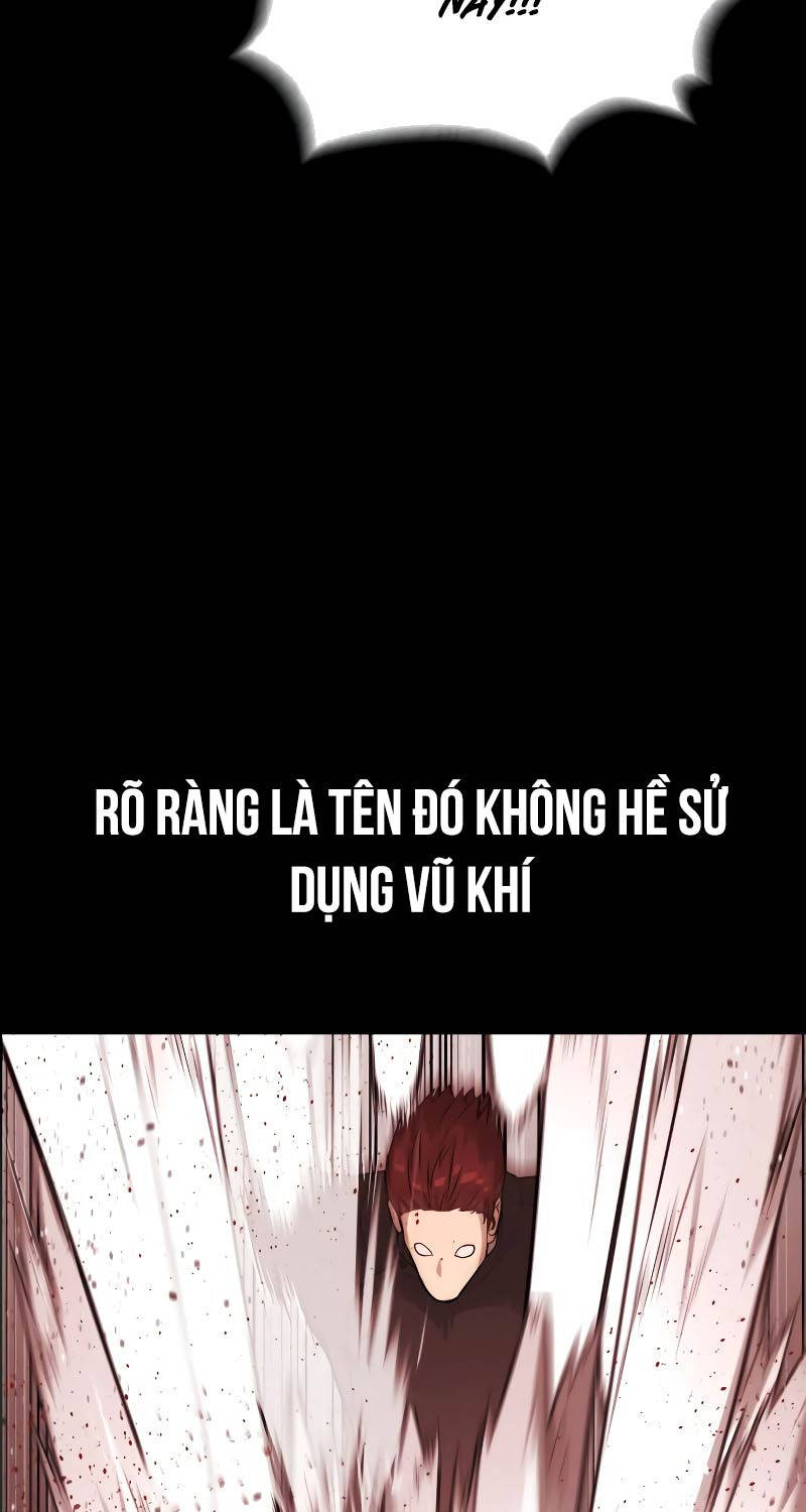 Sát Thủ Peter - Chapter 54 - Page 124