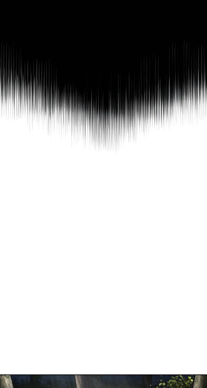 Sát Thủ Peter - Chapter 54 - Page 128