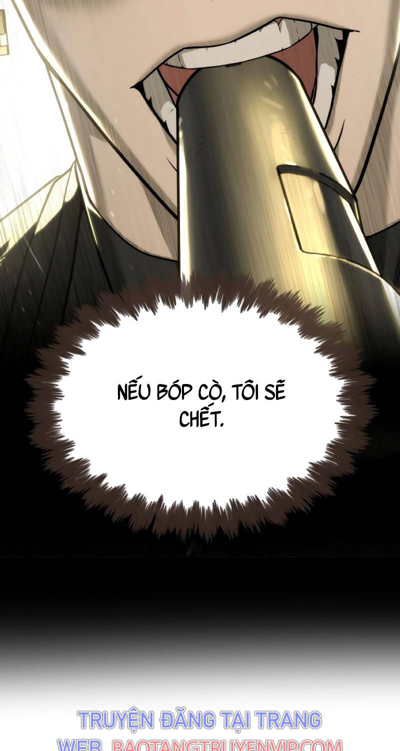 Sát Thủ Peter - Chapter 54 - Page 13