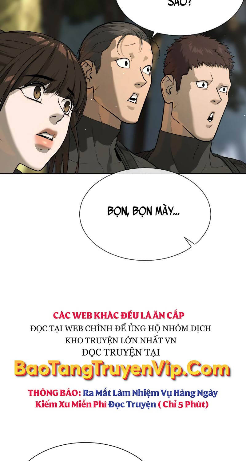 Sát Thủ Peter - Chapter 54 - Page 130