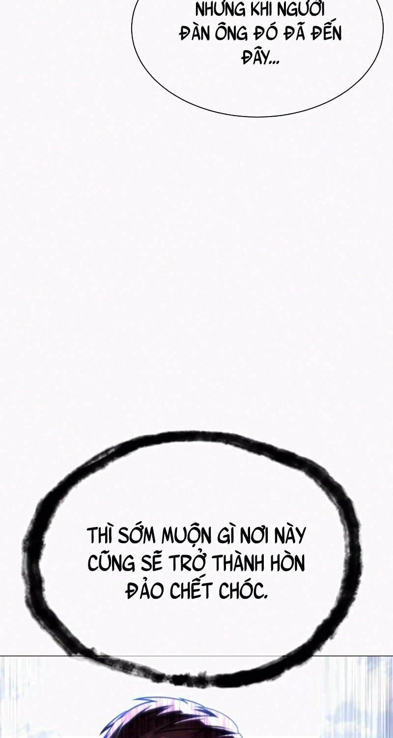 Sát Thủ Peter - Chapter 54 - Page 132