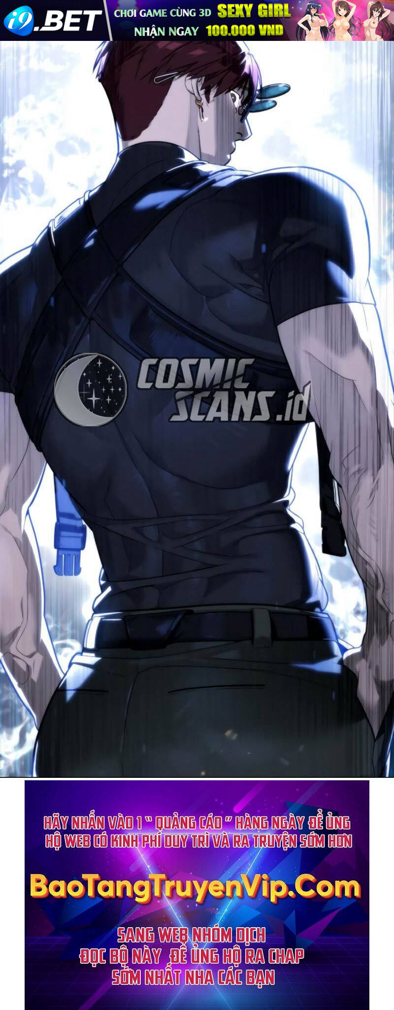 Sát Thủ Peter - Chapter 54 - Page 133