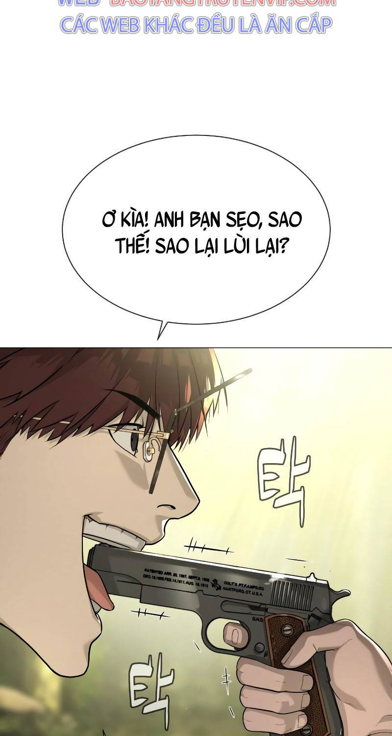 Sát Thủ Peter - Chapter 54 - Page 14