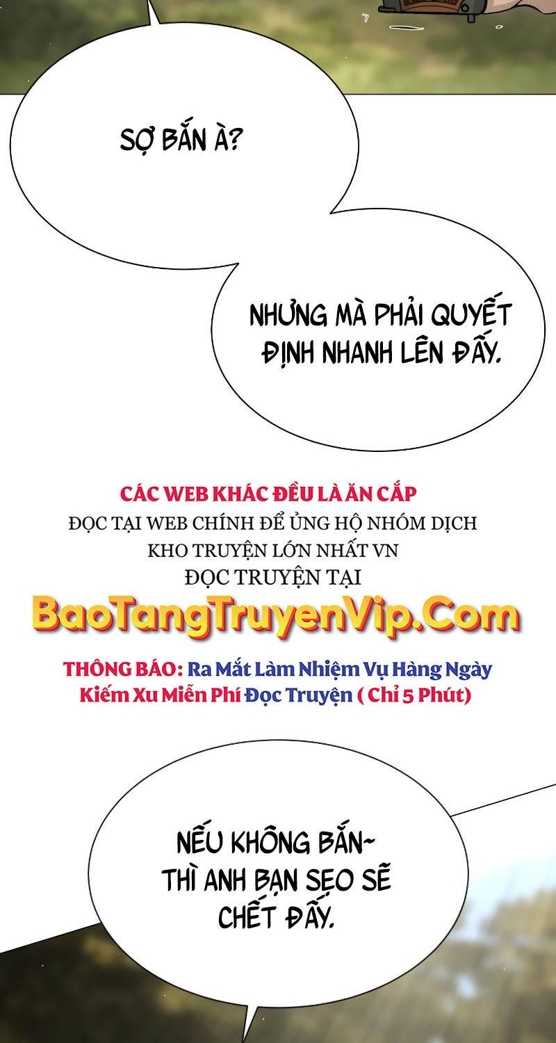 Sát Thủ Peter - Chapter 54 - Page 15