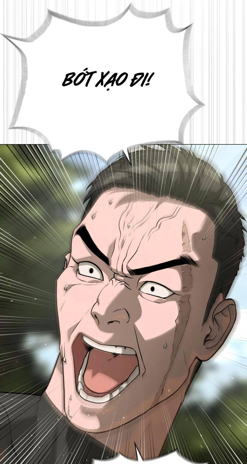 Sát Thủ Peter - Chapter 54 - Page 19