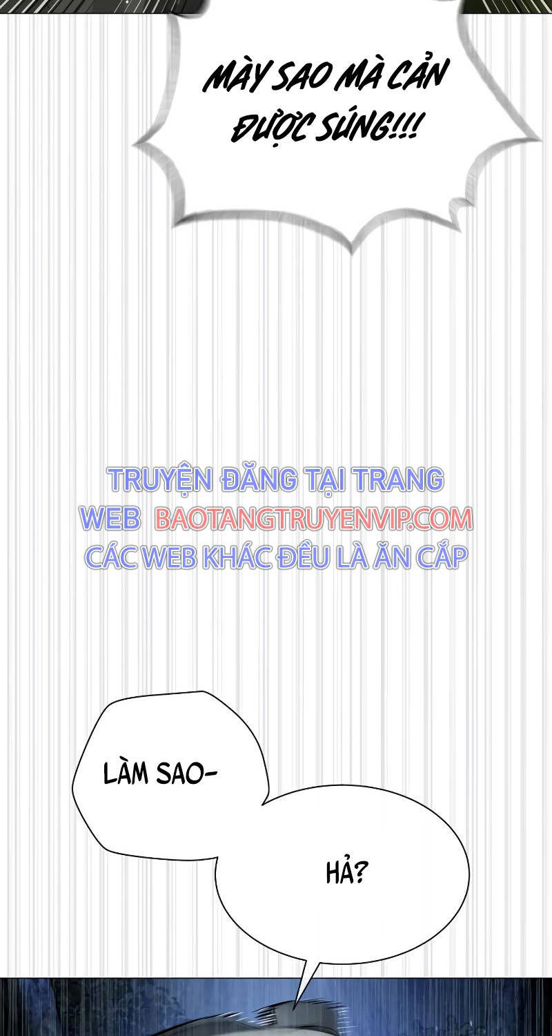 Sát Thủ Peter - Chapter 54 - Page 20