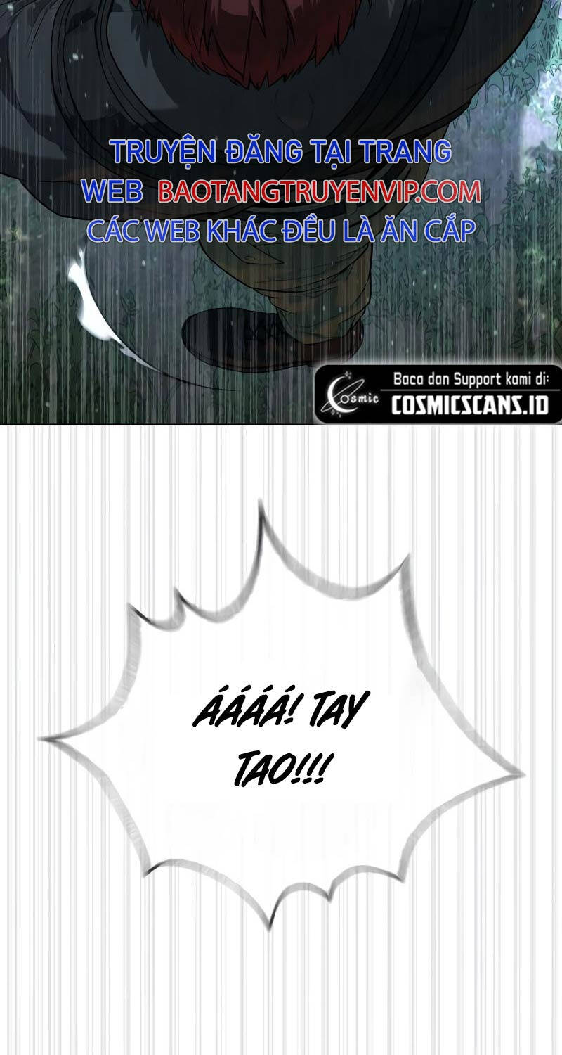 Sát Thủ Peter - Chapter 54 - Page 22
