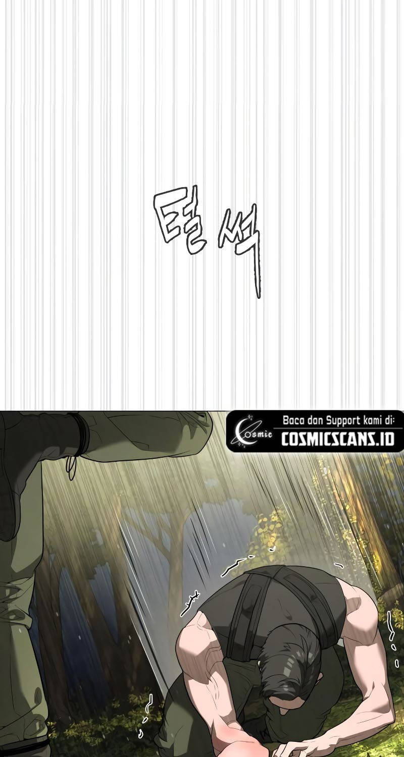 Sát Thủ Peter - Chapter 54 - Page 23