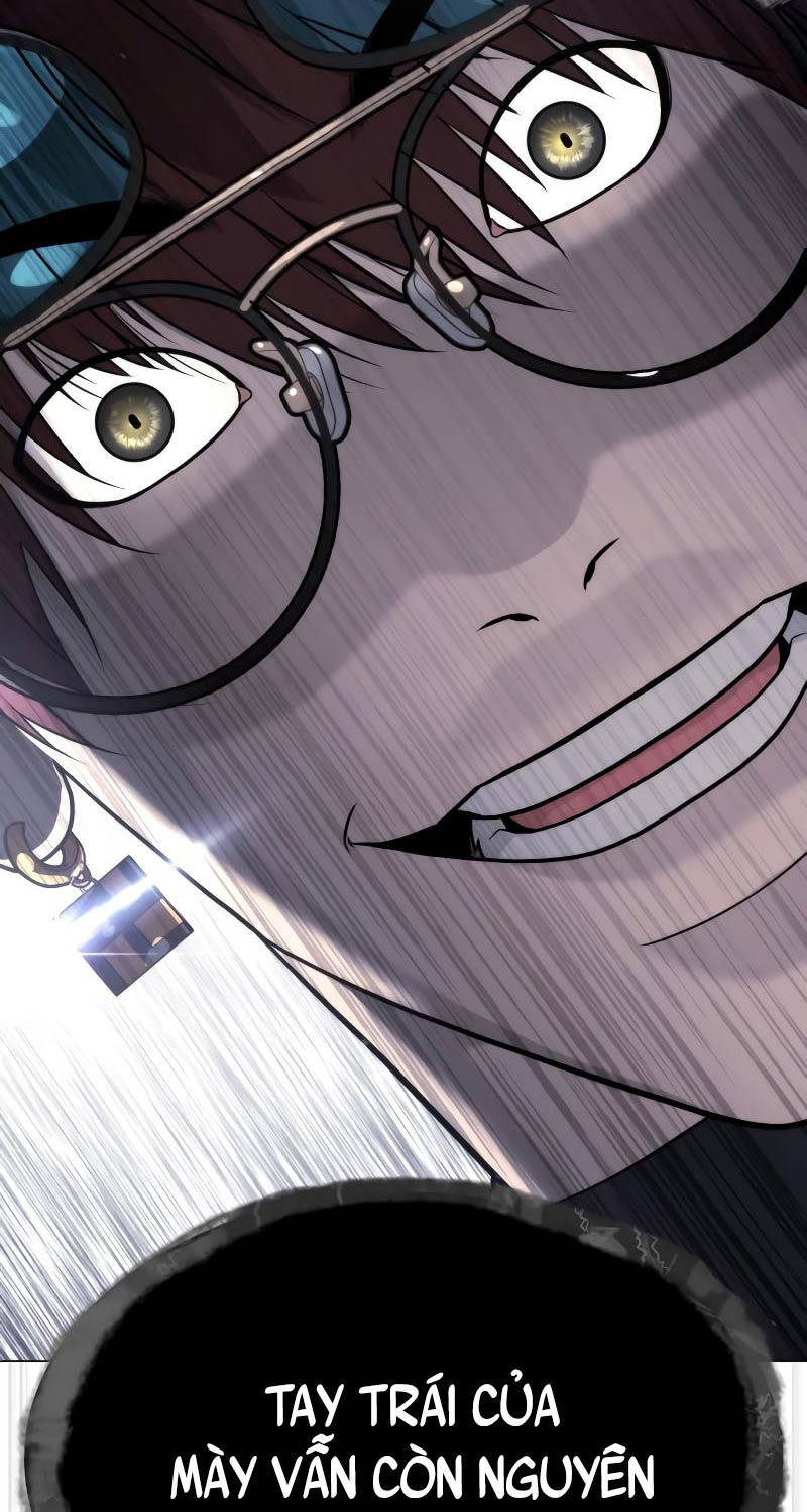 Sát Thủ Peter - Chapter 54 - Page 28