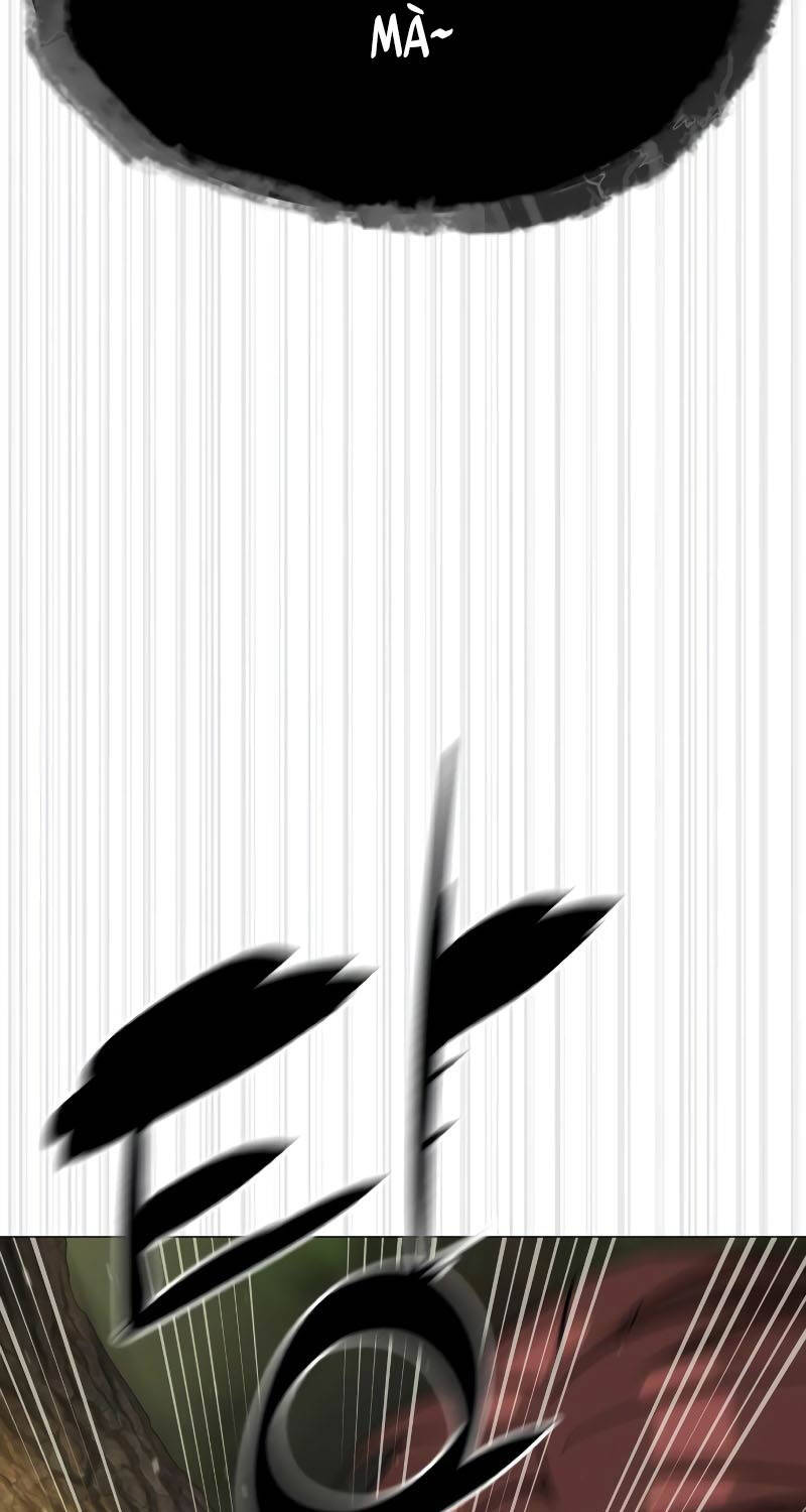 Sát Thủ Peter - Chapter 54 - Page 29