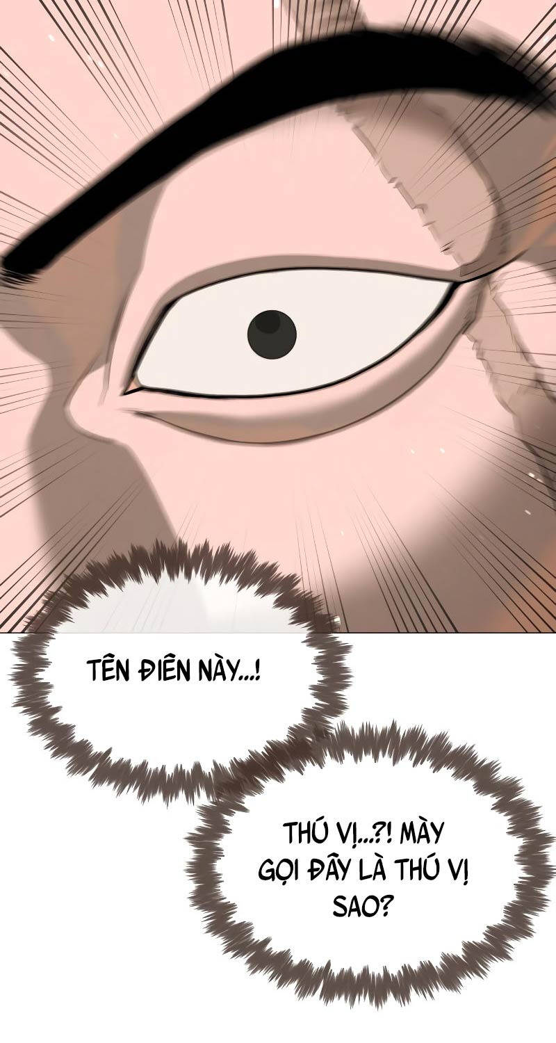 Sát Thủ Peter - Chapter 54 - Page 3