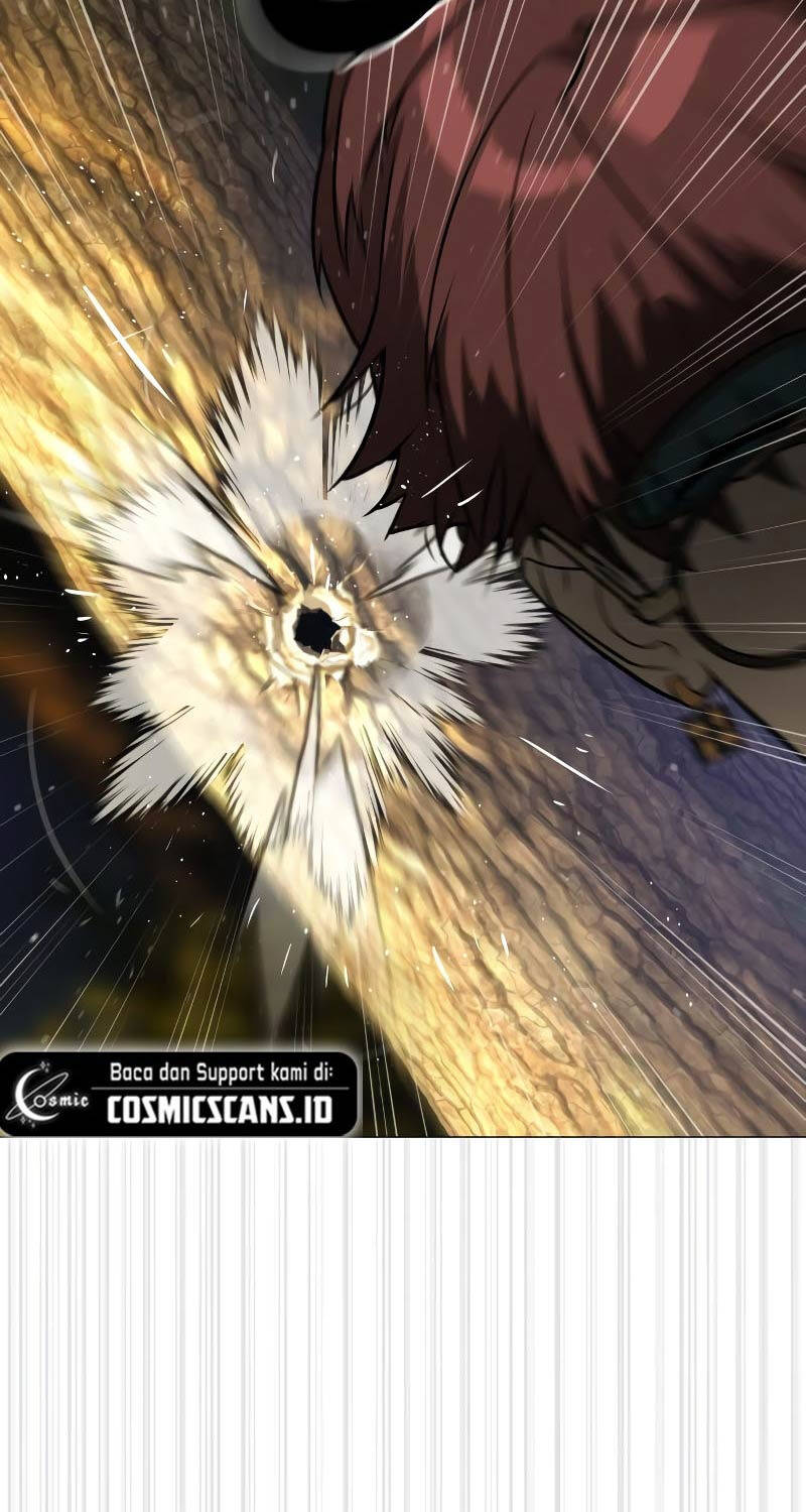 Sát Thủ Peter - Chapter 54 - Page 30