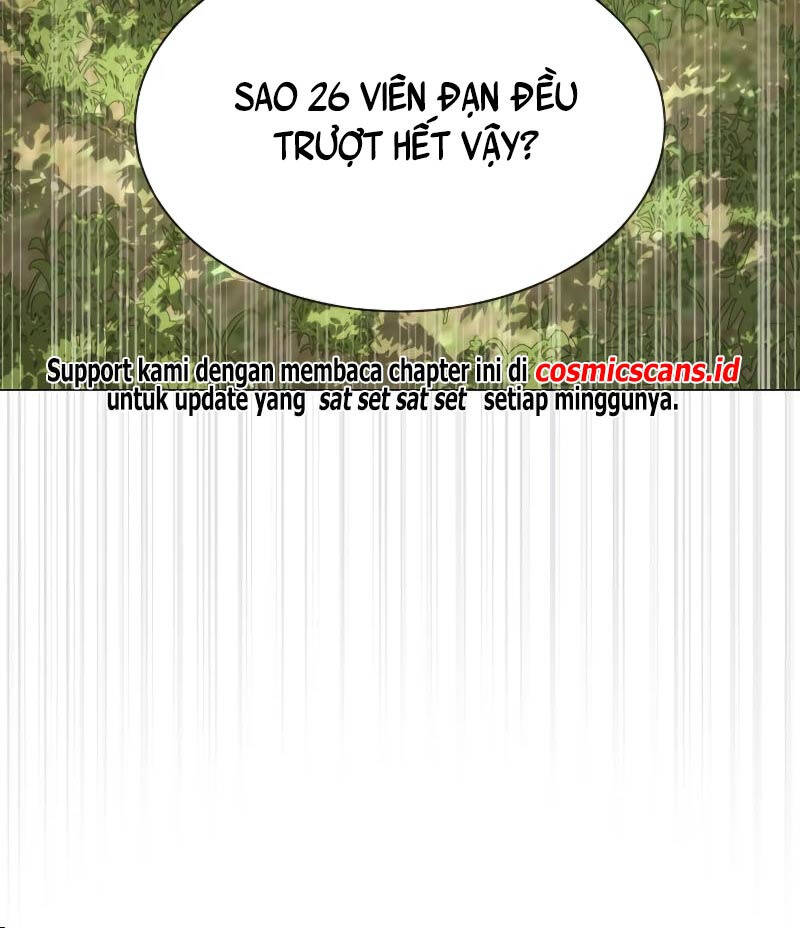 Sát Thủ Peter - Chapter 54 - Page 36