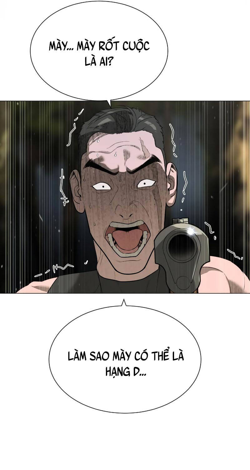 Sát Thủ Peter - Chapter 54 - Page 37