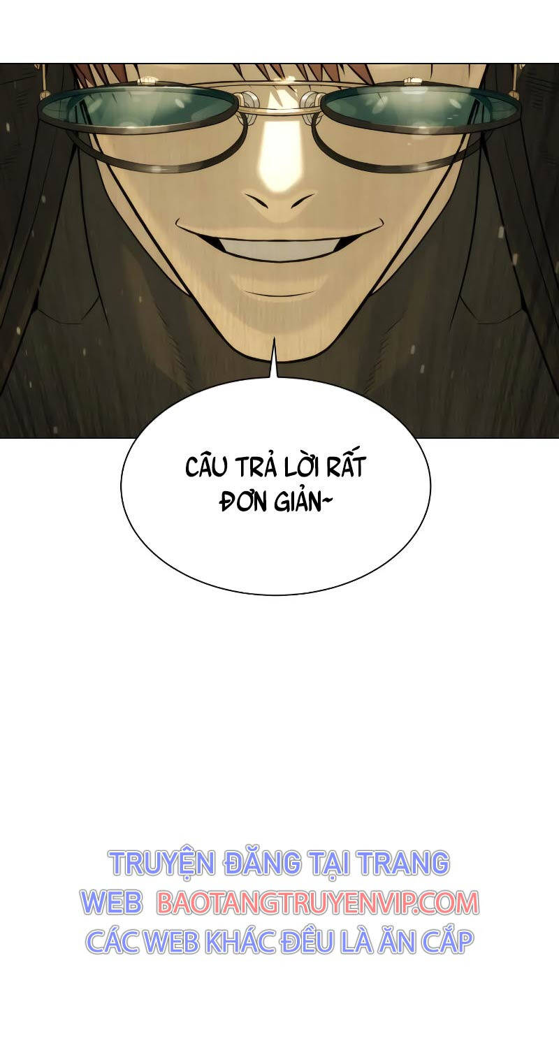 Sát Thủ Peter - Chapter 54 - Page 38