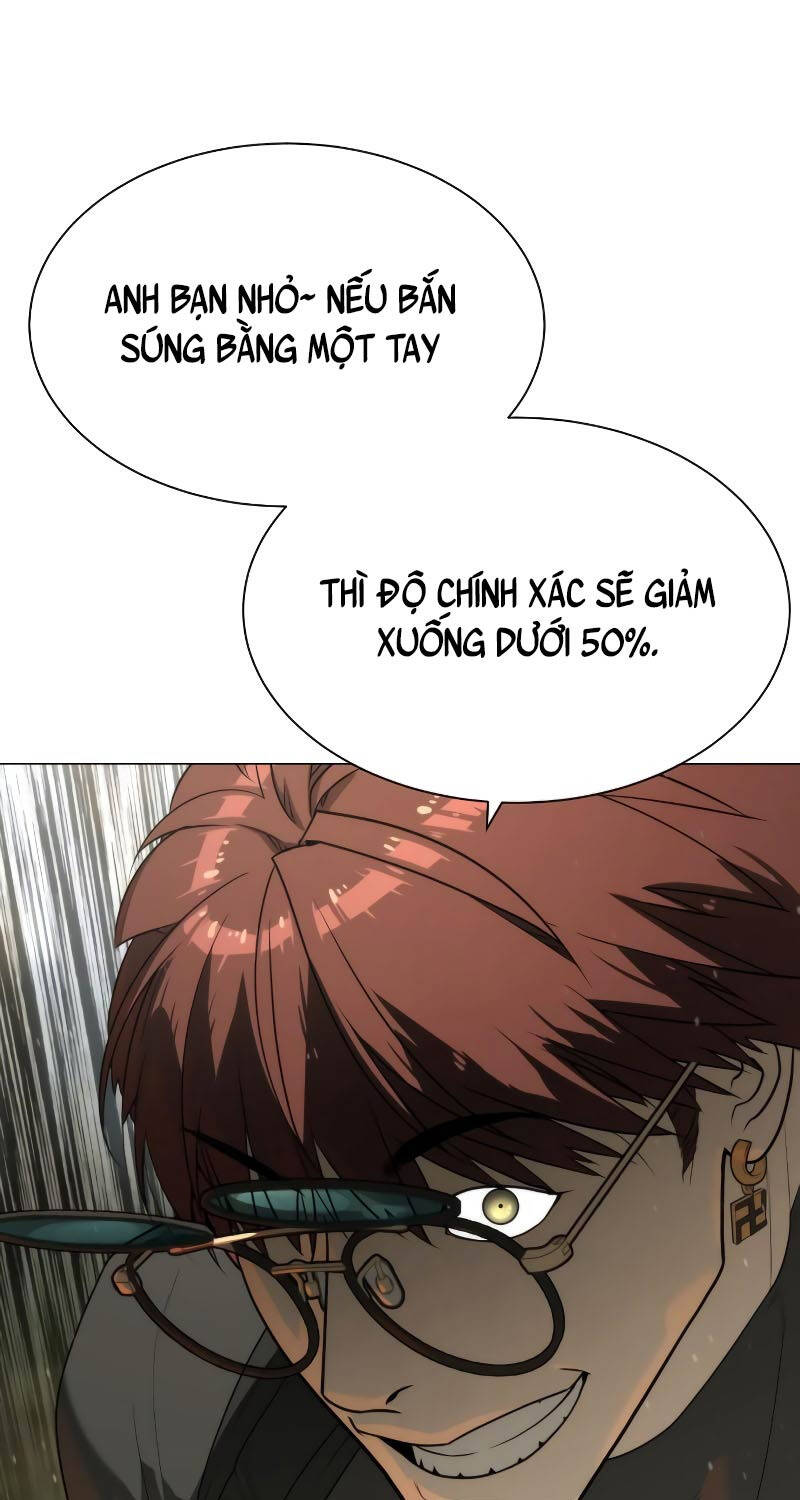 Sát Thủ Peter - Chapter 54 - Page 39
