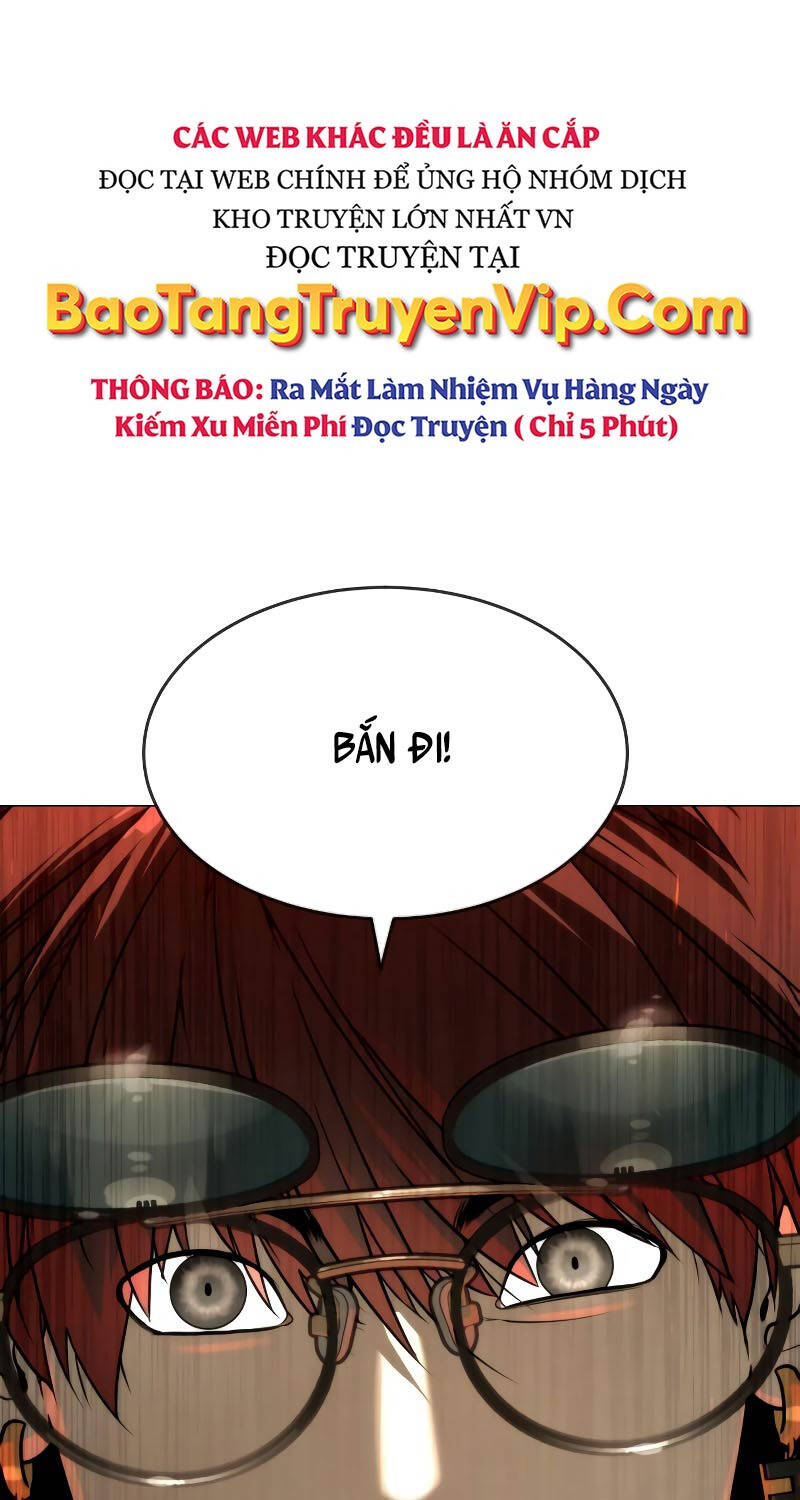 Sát Thủ Peter - Chapter 54 - Page 4