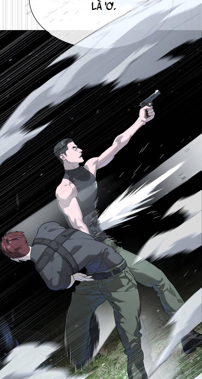 Sát Thủ Peter - Chapter 54 - Page 41