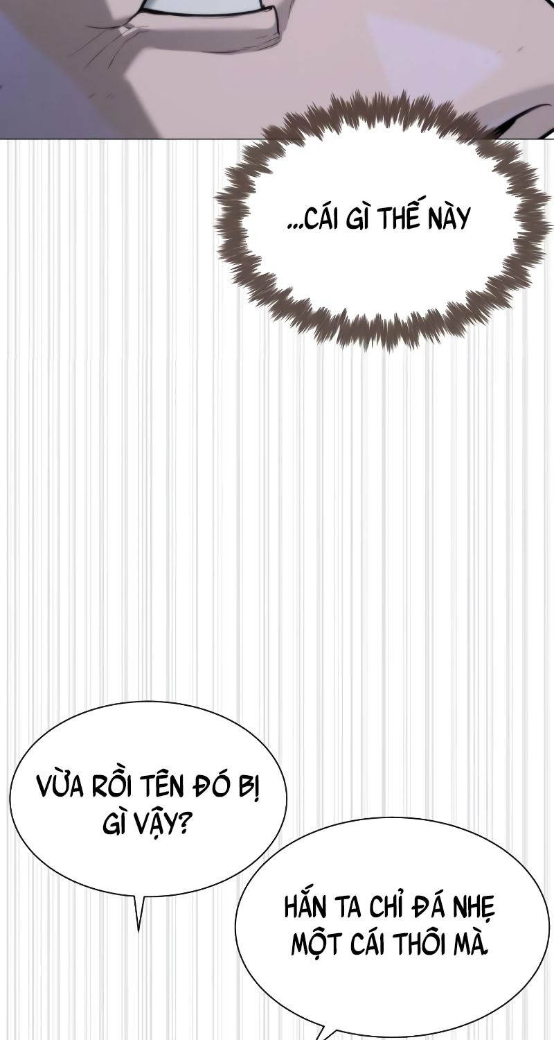 Sát Thủ Peter - Chapter 54 - Page 43