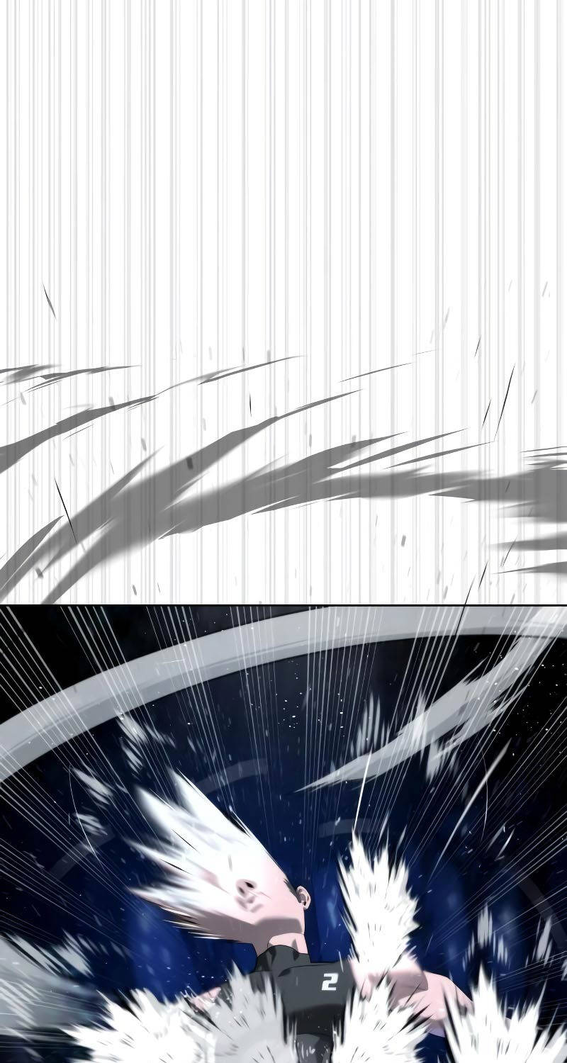 Sát Thủ Peter - Chapter 54 - Page 45