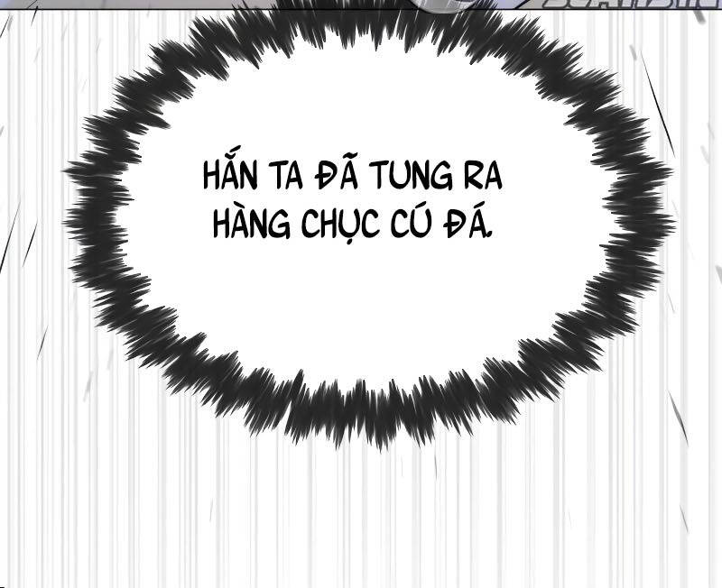 Sát Thủ Peter - Chapter 54 - Page 47