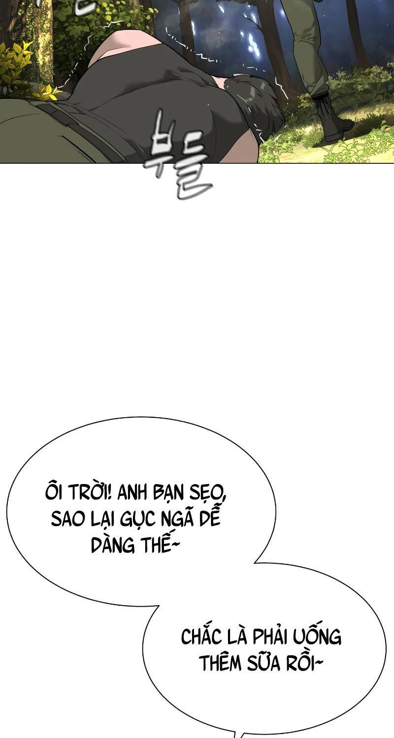 Sát Thủ Peter - Chapter 54 - Page 49