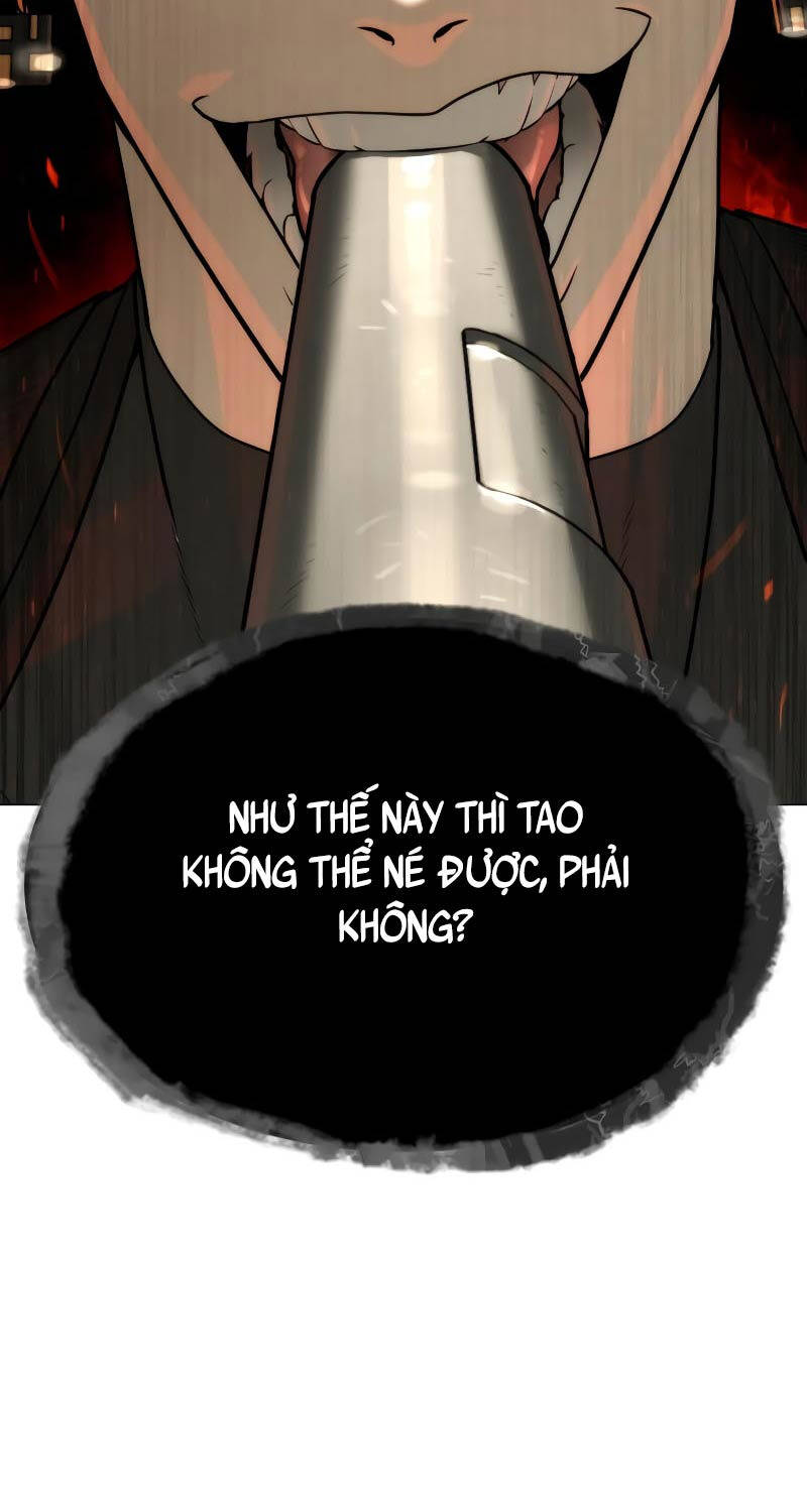 Sát Thủ Peter - Chapter 54 - Page 5