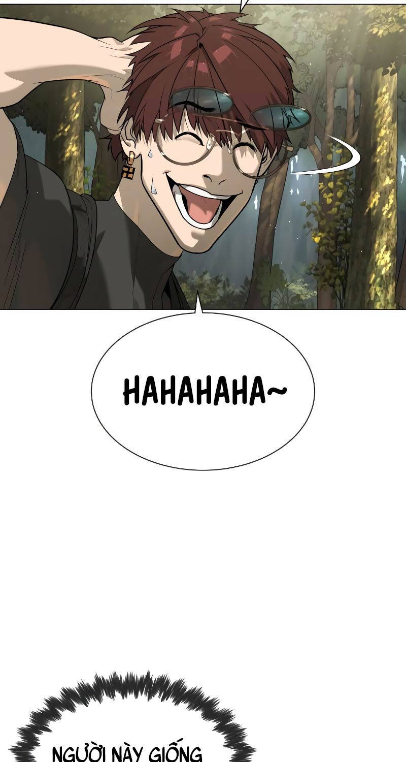 Sát Thủ Peter - Chapter 54 - Page 50
